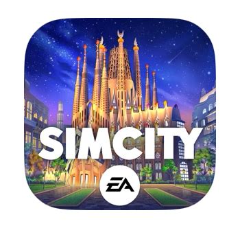 Simcity Buildit Mayor's Pass Season 43 .